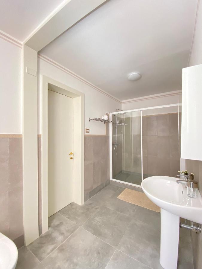 Bottego24 Suite, Apartment & Terrace Nardo Exterior photo