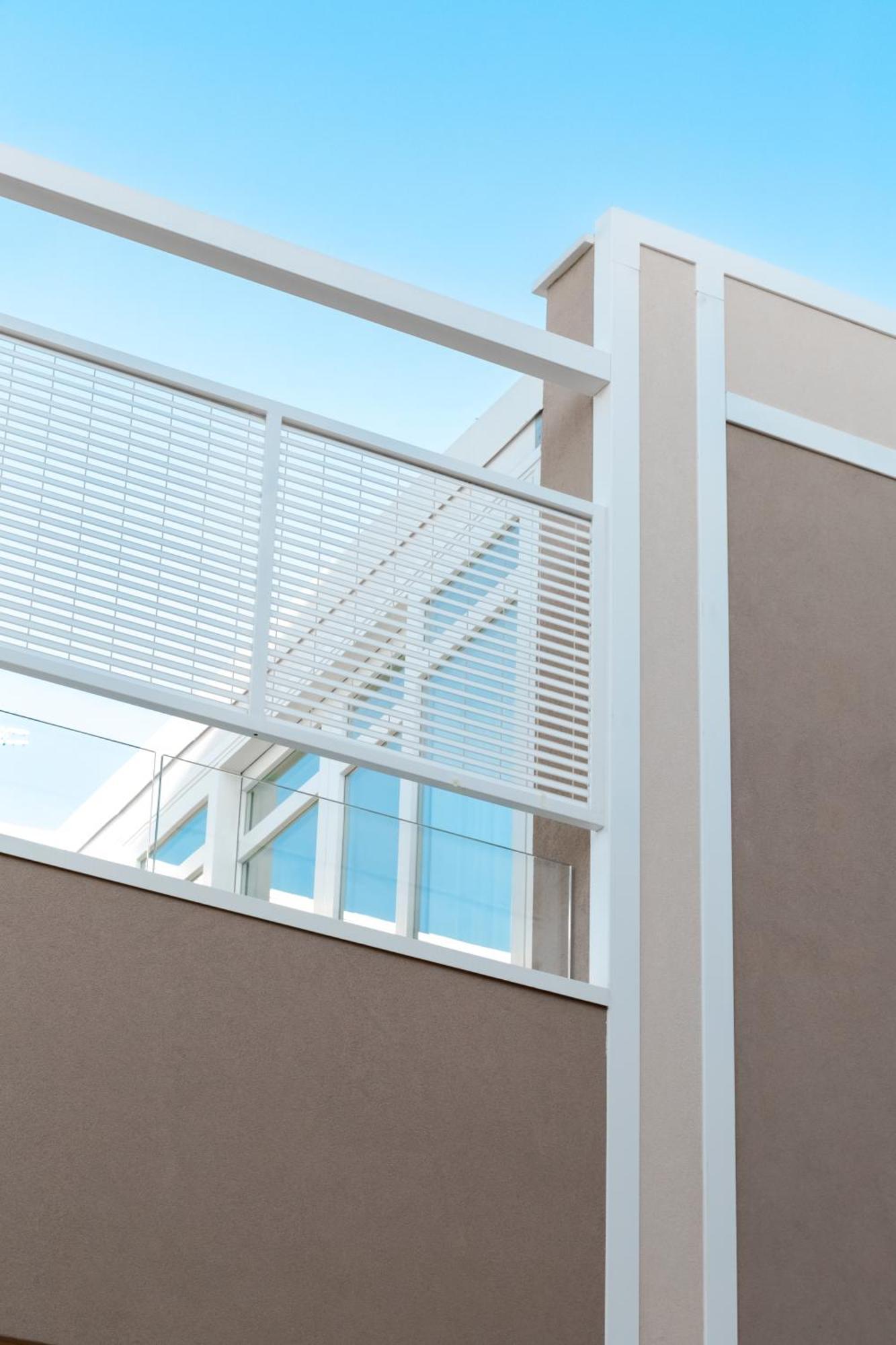 Bottego24 Suite, Apartment & Terrace Nardo Exterior photo