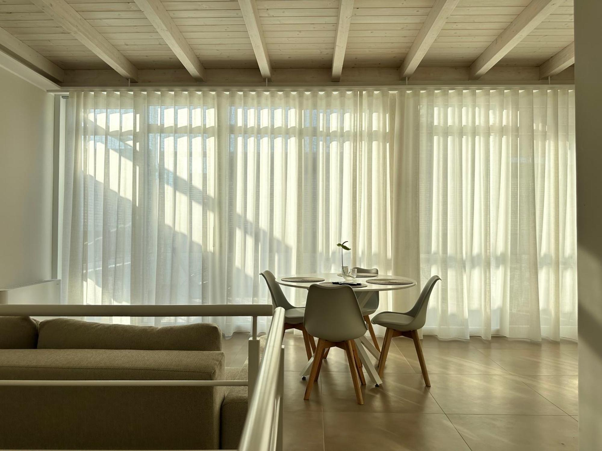 Bottego24 Suite, Apartment & Terrace Nardo Exterior photo