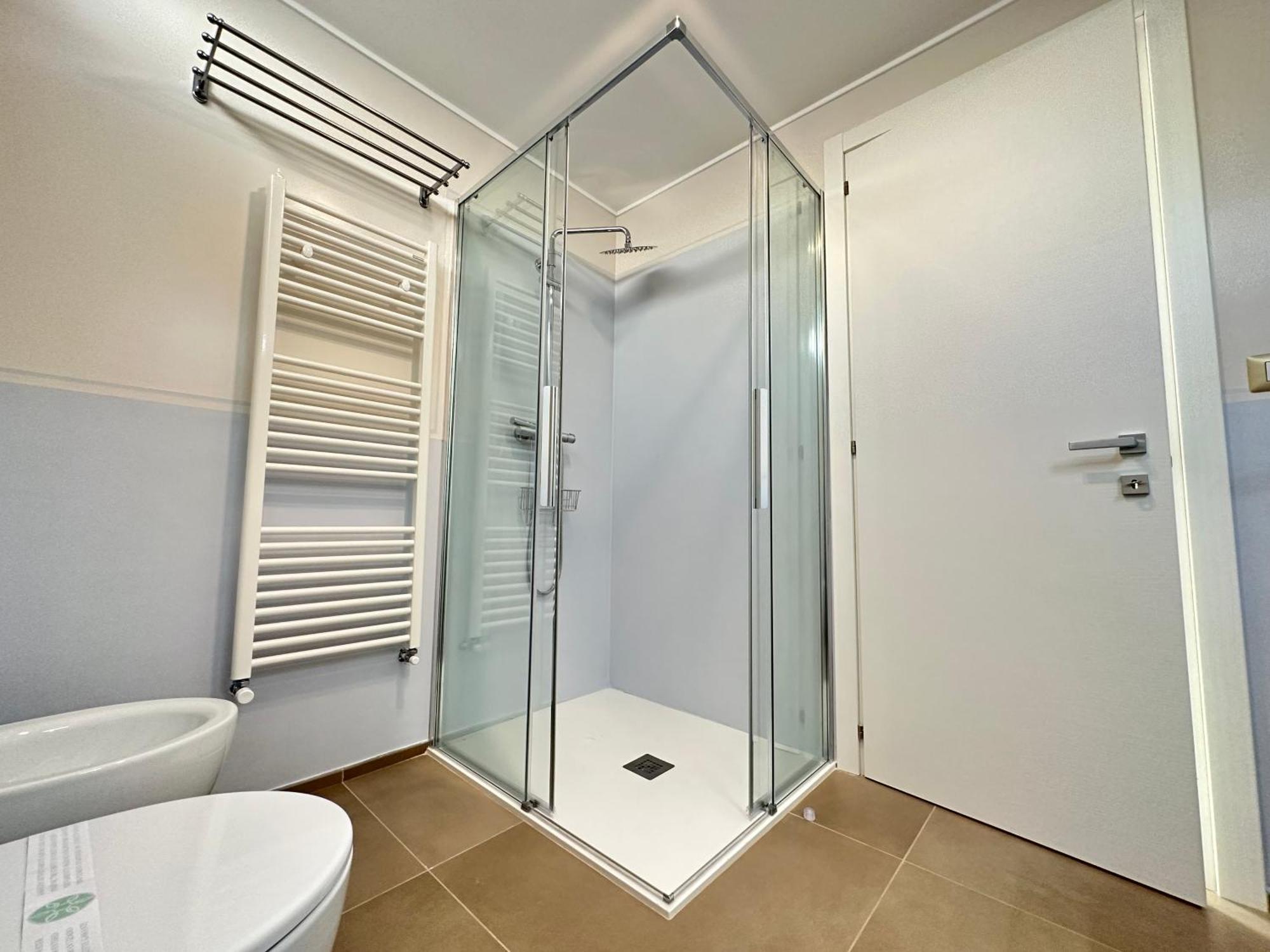 Bottego24 Suite, Apartment & Terrace Nardo Exterior photo